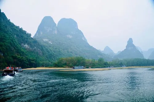 智能智慧工厂高标准